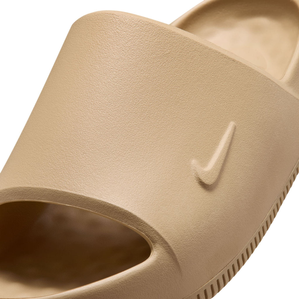 Nike Mens Calm 2.0 - Linen