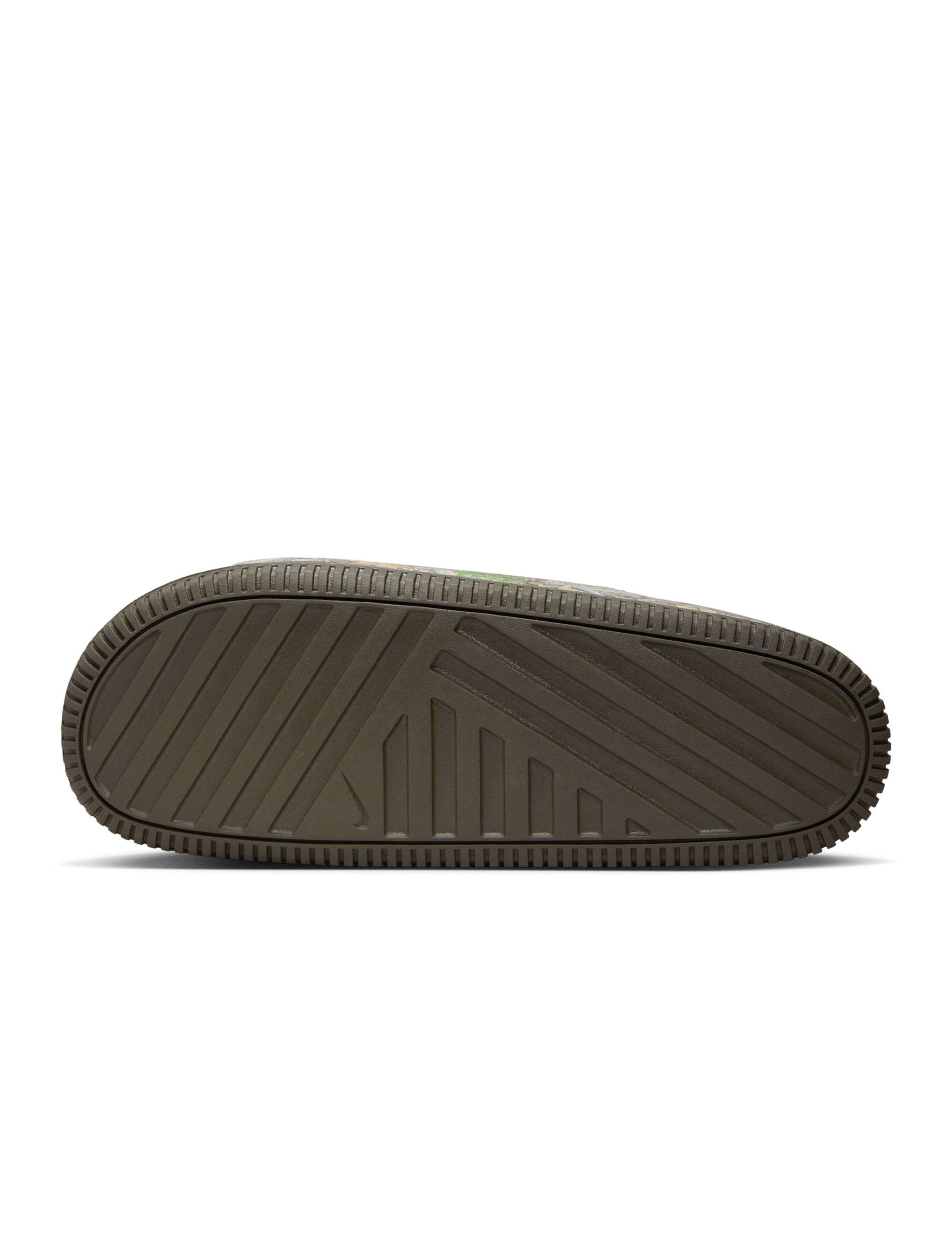 Nike Mens Calm Slide - Real Tree