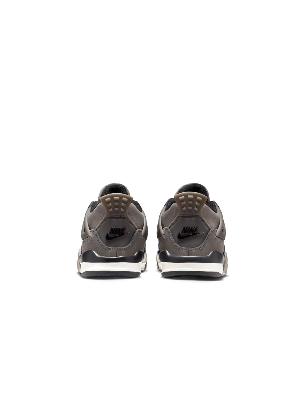 Nike Mens Calm Slide - Real Tree