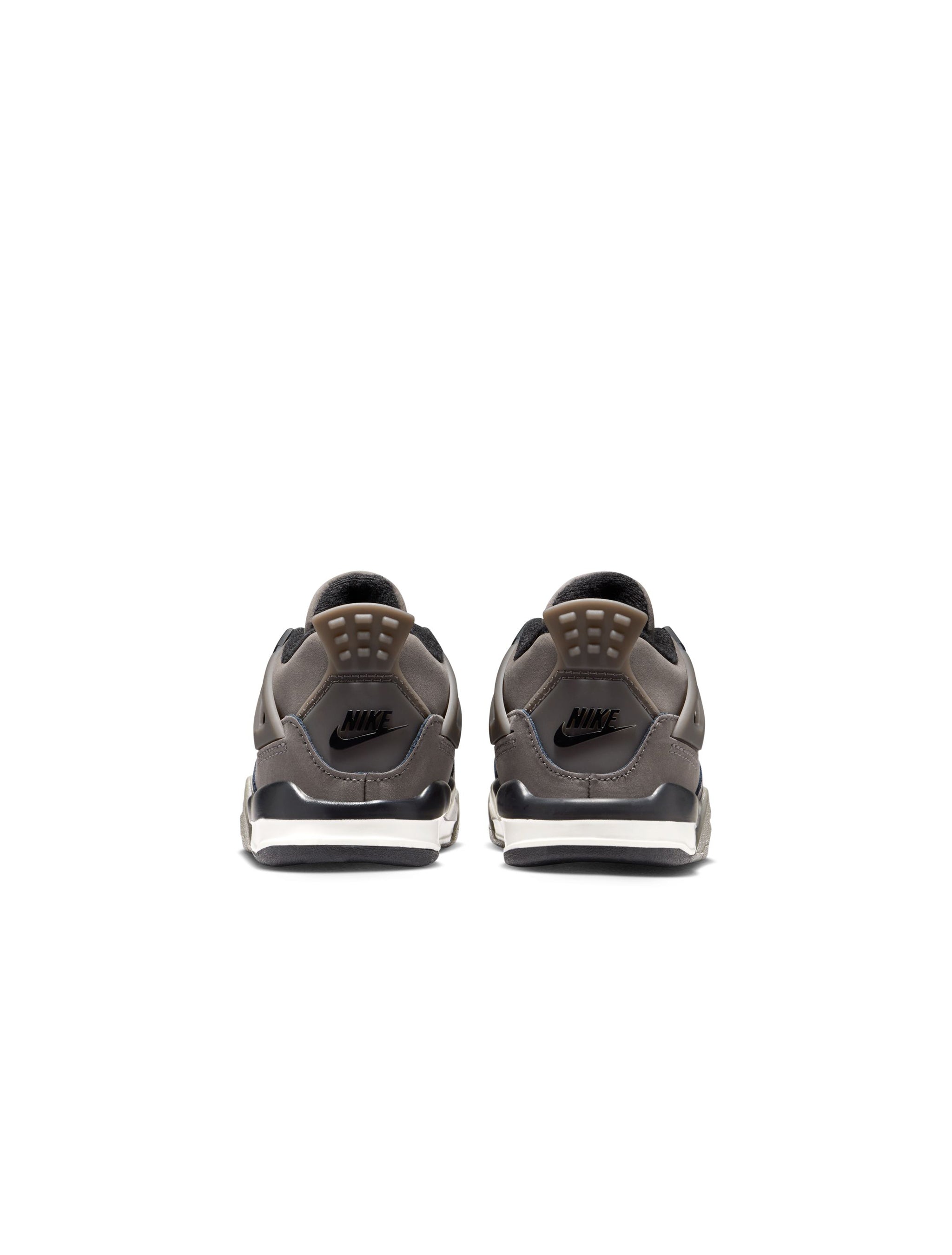 Nike Mens Calm Slide - Real Tree