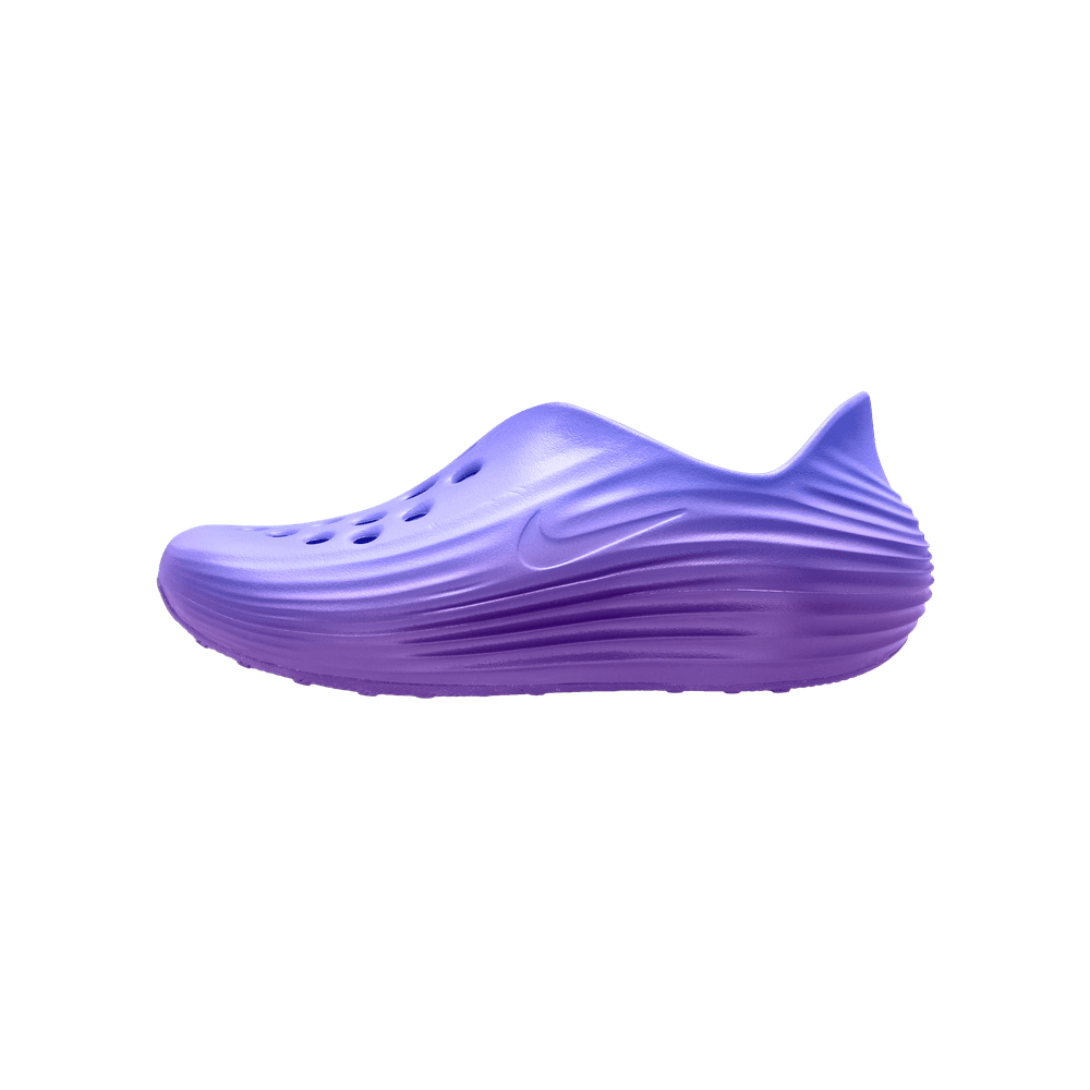 GS Nike ReactX Rejuven8