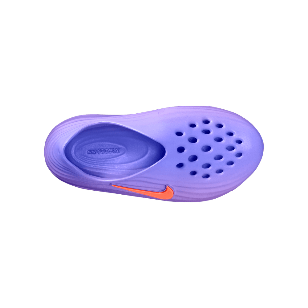 GS Nike ReactX Rejuven8