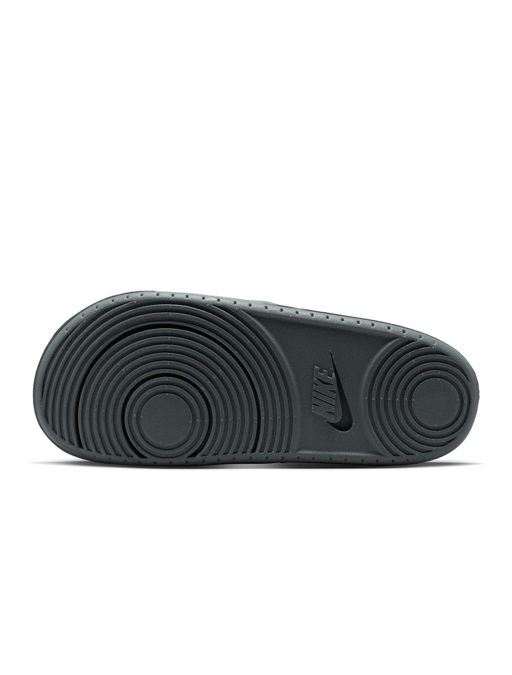 Nike Men's Kobe Offcourt Slide - Cool Grey