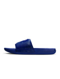 Nike Men's Kobe Offcourt Slide - Deep Royal
