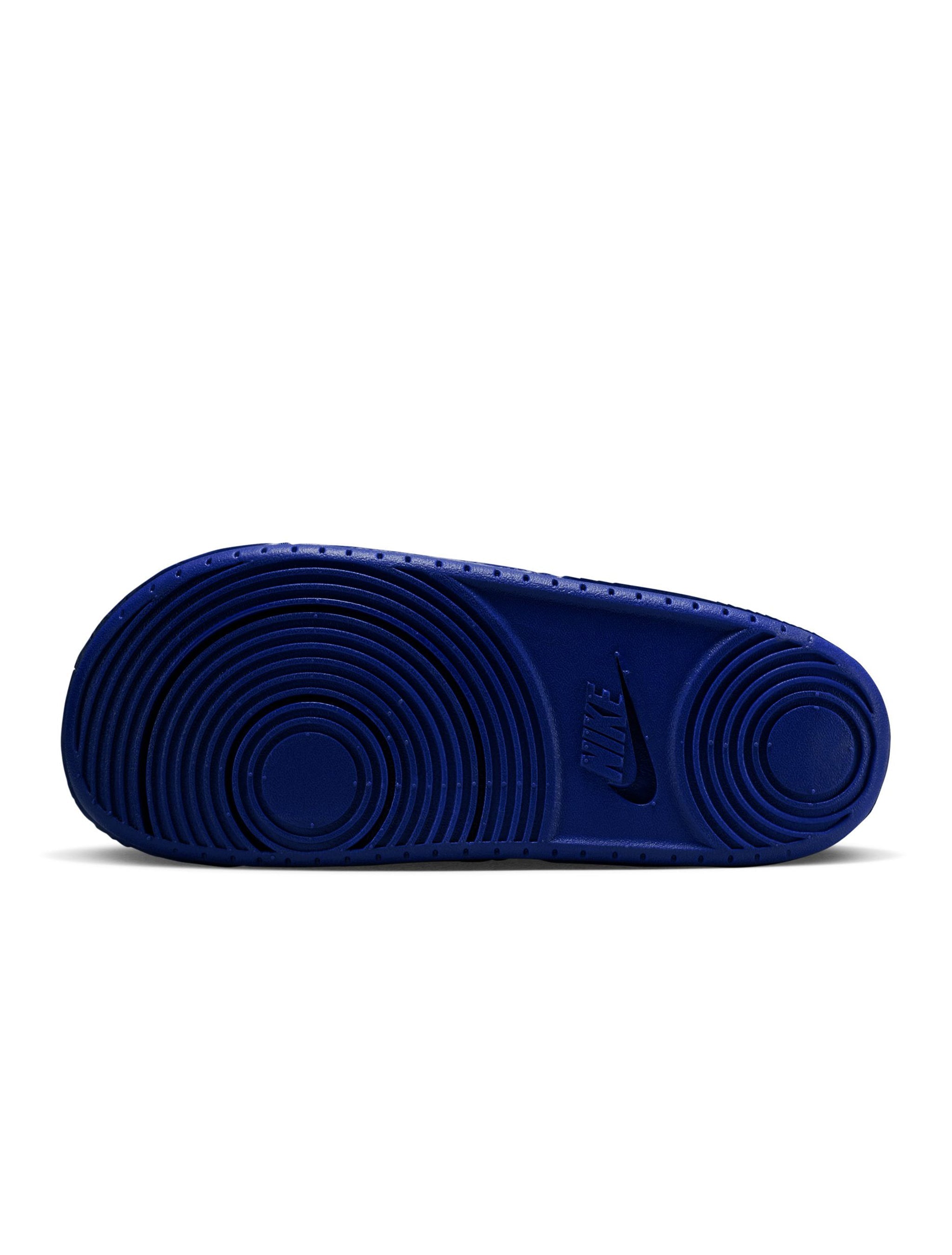 Nike Men's Kobe Offcourt Slide - Deep Royal