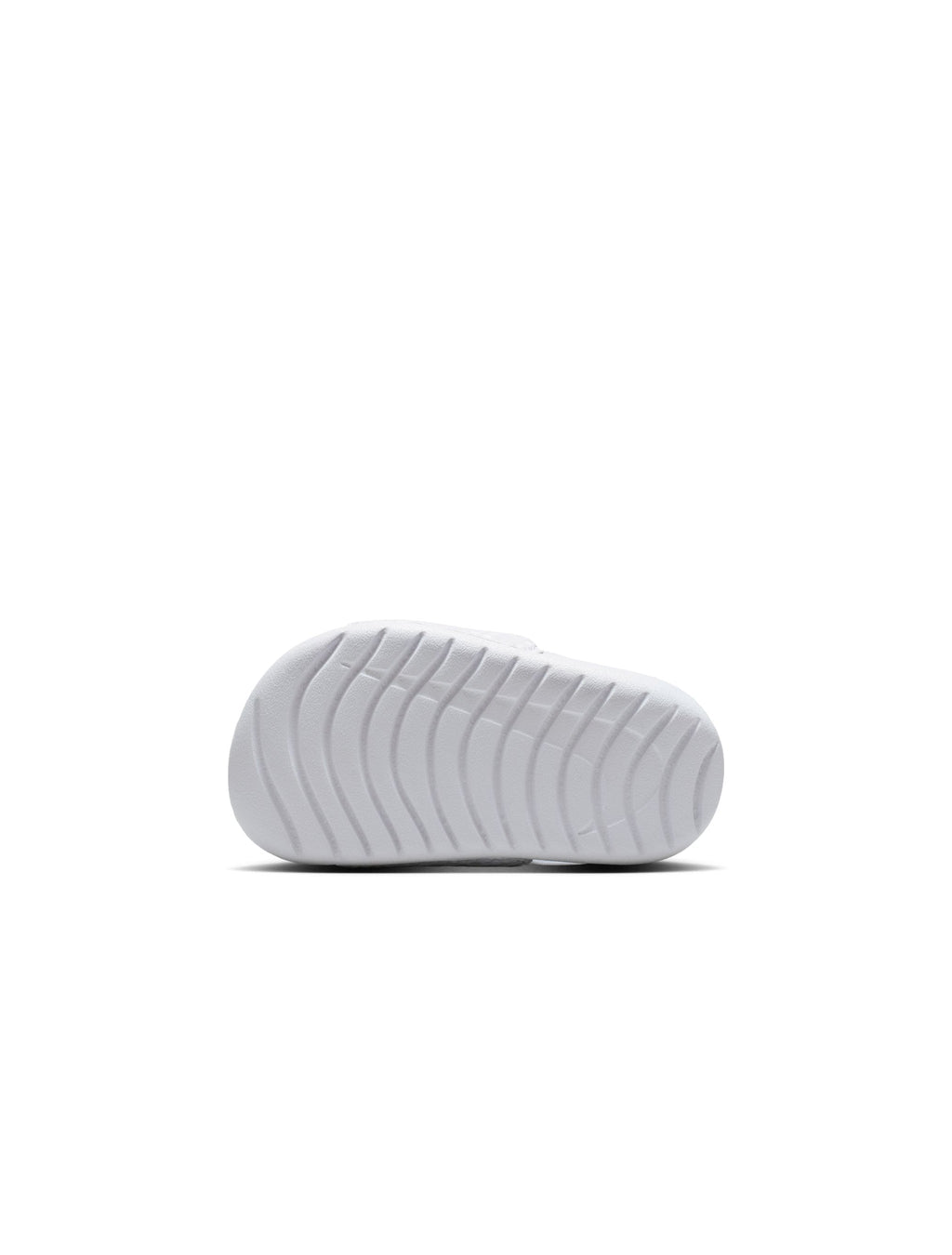 Nike (TD) Kobe Kawa Slide - White