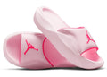 Jordan Franchise Slide Pink Foam Hyper Pink (GS)