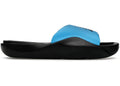 Jordan Franchise Slide University Blue Black