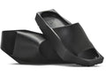 Jordan Hex Slide Black (Women's)
