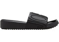 Jordan NOLA Slide Black (Women's)