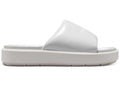 Jordan Sophia Neutral Grey (Women's)