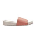 Jordan Nola Slide Light Madder Root (Women's)