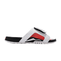 Jordan Hydro 6 Retro Slide Multi