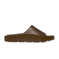 Jordan Hex Slide Cacao Wow (Women's)
