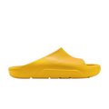 Jordan Post Slide Yellow Ochre