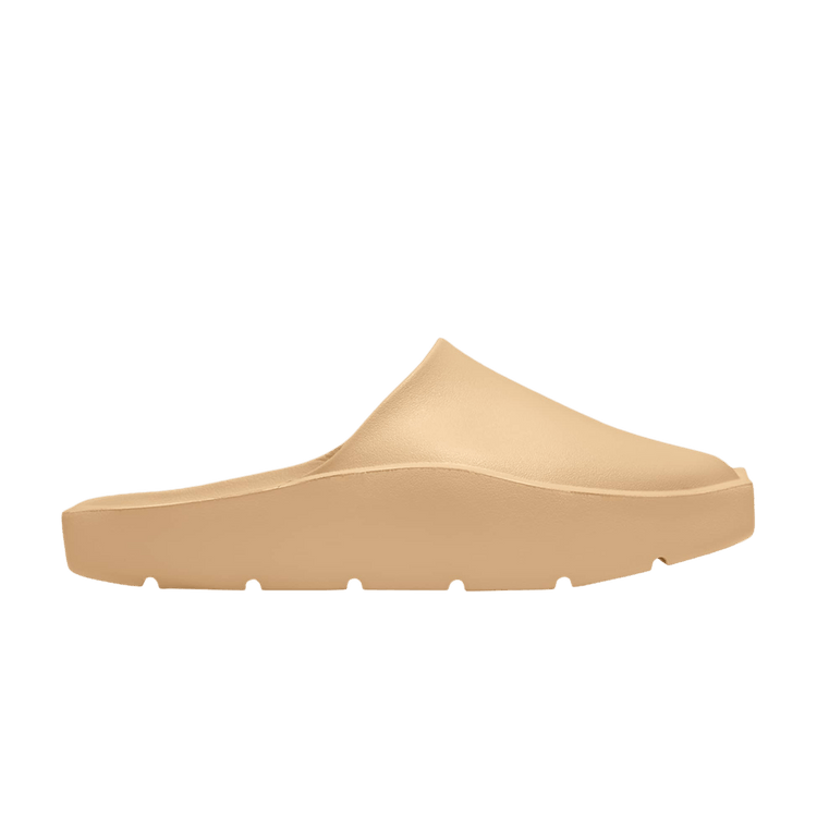 Jordan Hex Mule Celestial Gold (Women's)