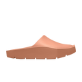 Jordan Hex Mule Amber Brown (Women's)