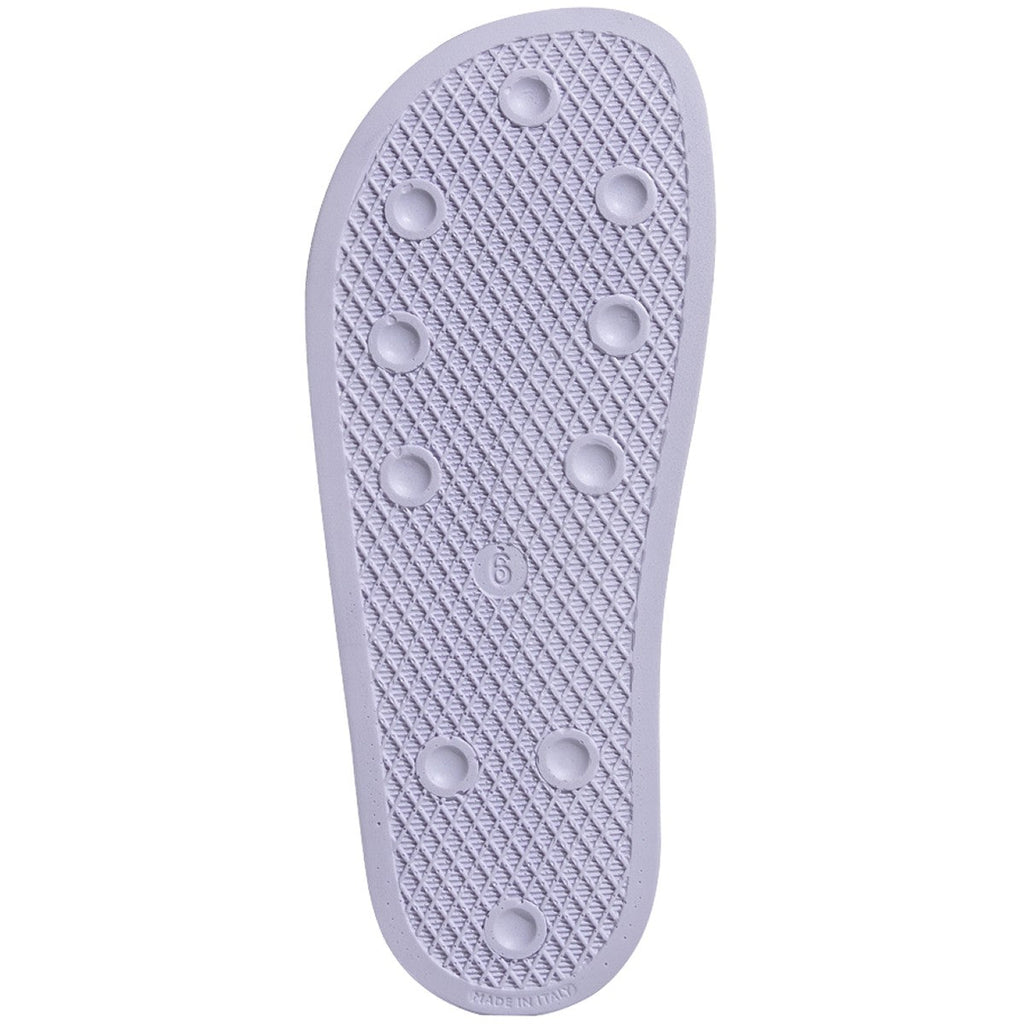 [EG5006] Womens Adidas ADILETTE