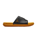 Jordan Play Slide PSG Black Taxi