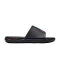 Jordan Jumpman Slide Paris Saint-Germain Off Noir Infrared