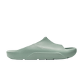 Jordan Post Slide Jade Smoke (Women's)