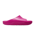 Jordan Post Slide Active Pink (Women's)