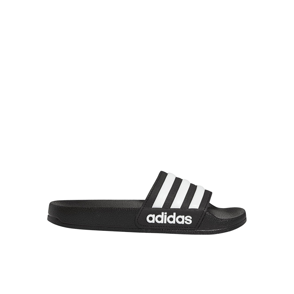 Adilette Shower Slides (Big Kid)