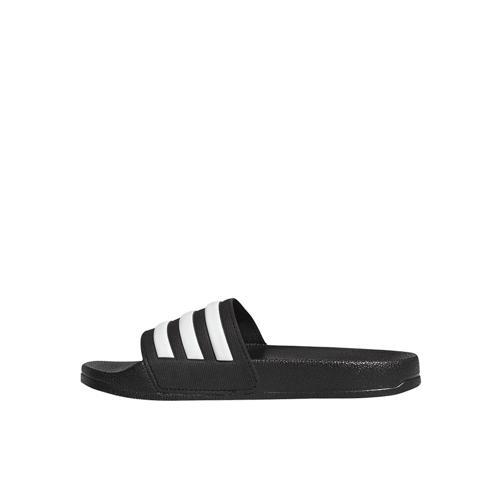 Adilette Shower Slides (Big Kid)