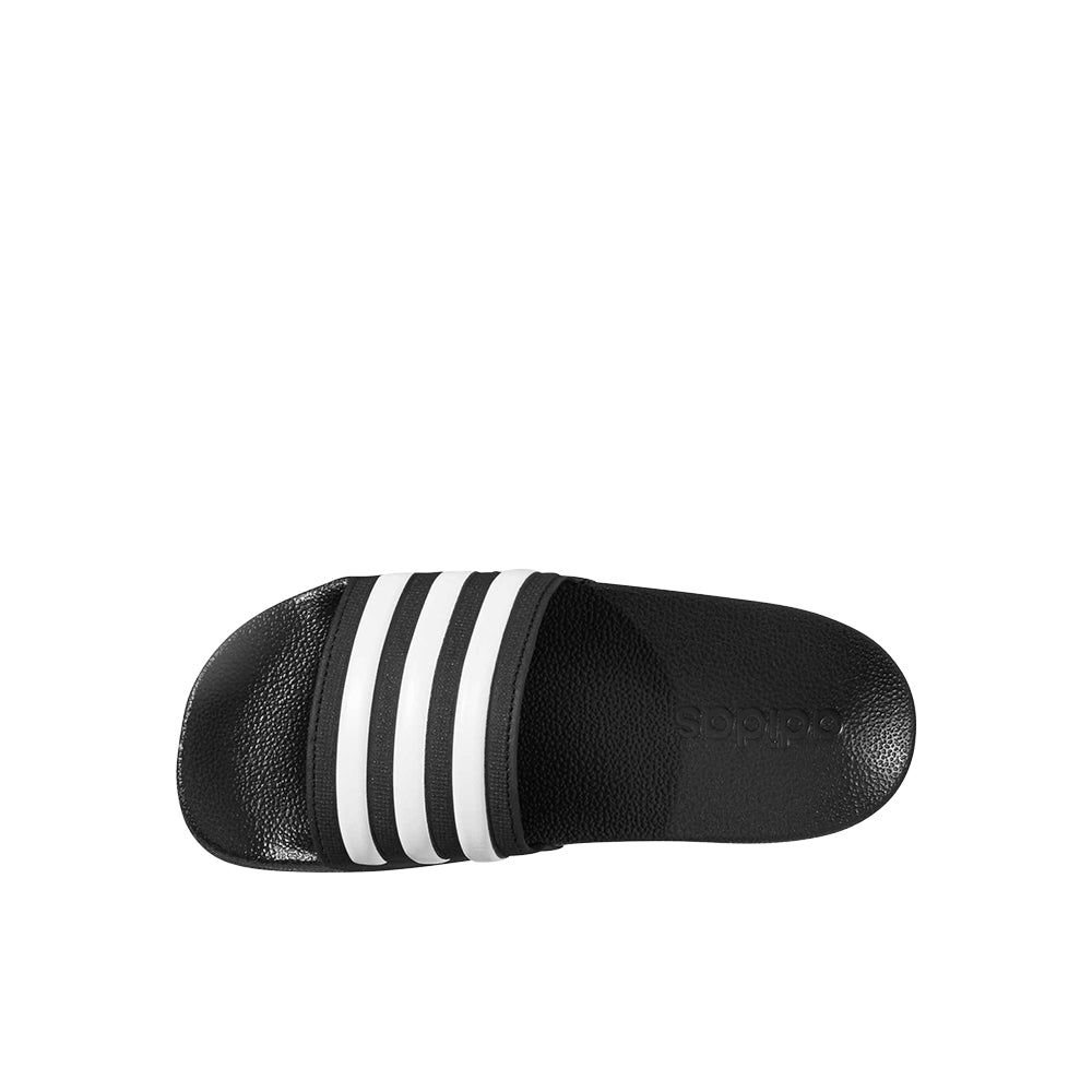 Adilette Shower Slides (Big Kid)