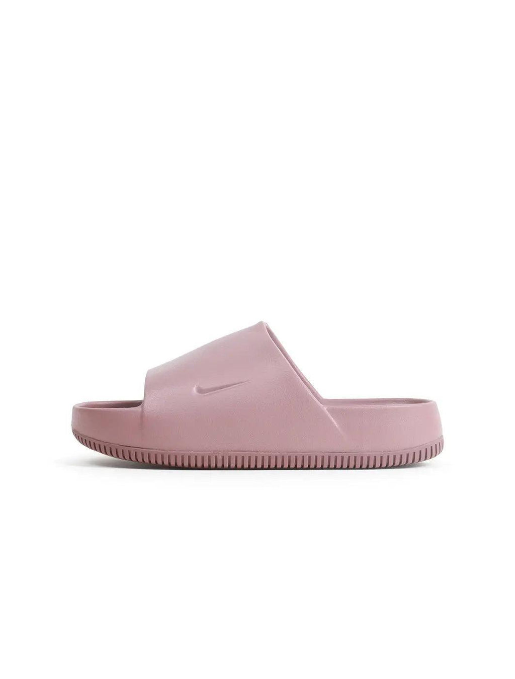 Nike Womens Calm Slide - Rose Whisper