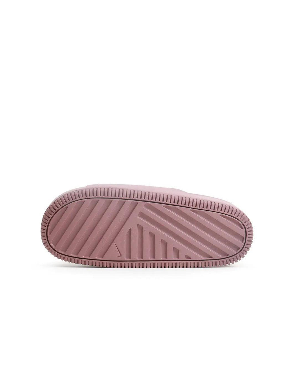 Nike Womens Calm Slide - Rose Whisper