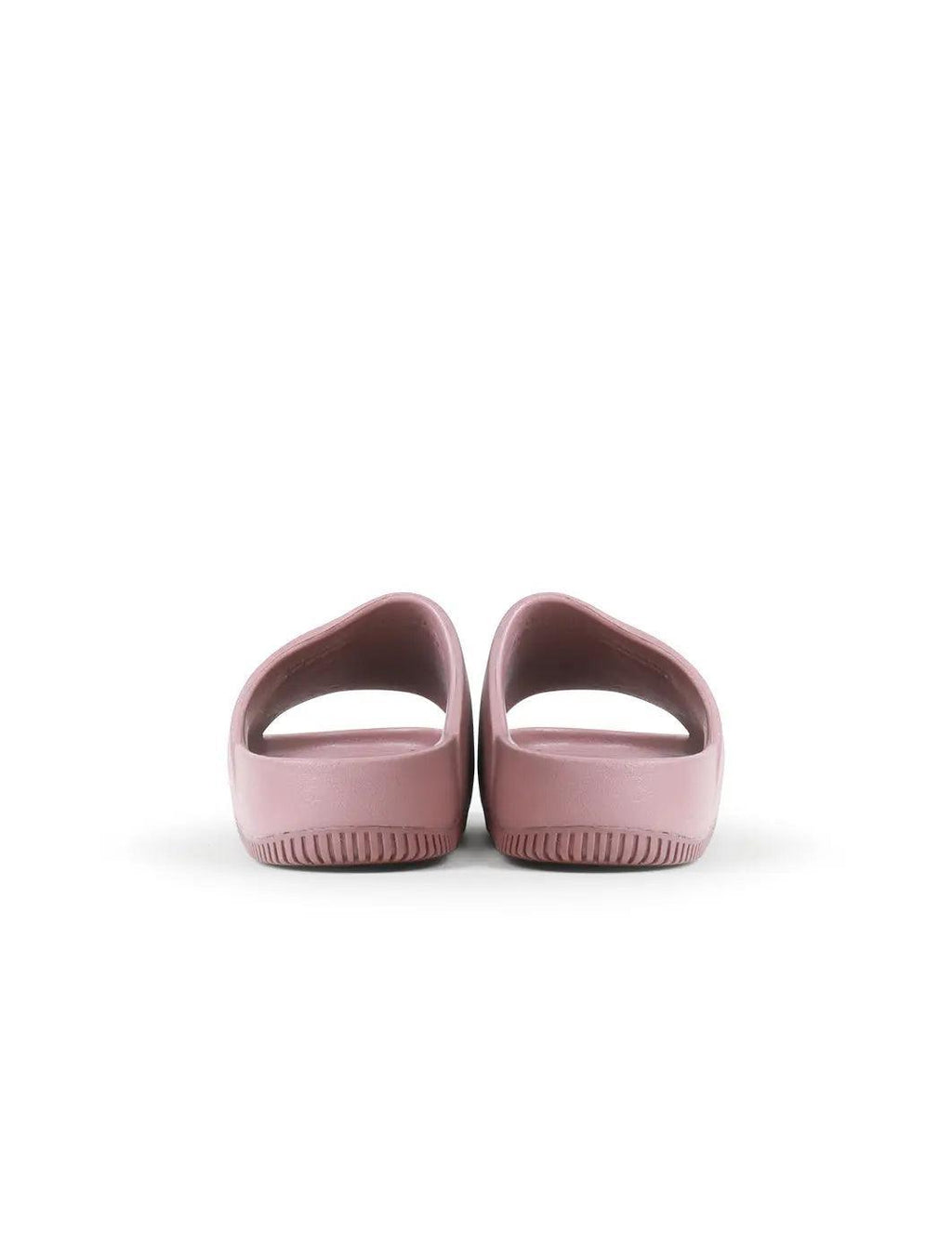 Nike Womens Calm Slide - Rose Whisper