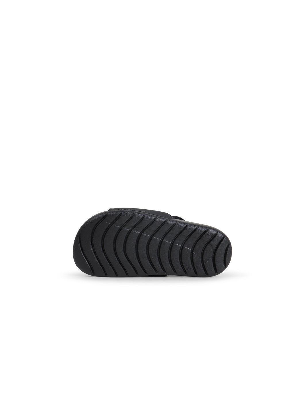 Nike (TD) Kawa Slide - Black
