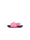 Nike (TD) Kawa Slide - Pink