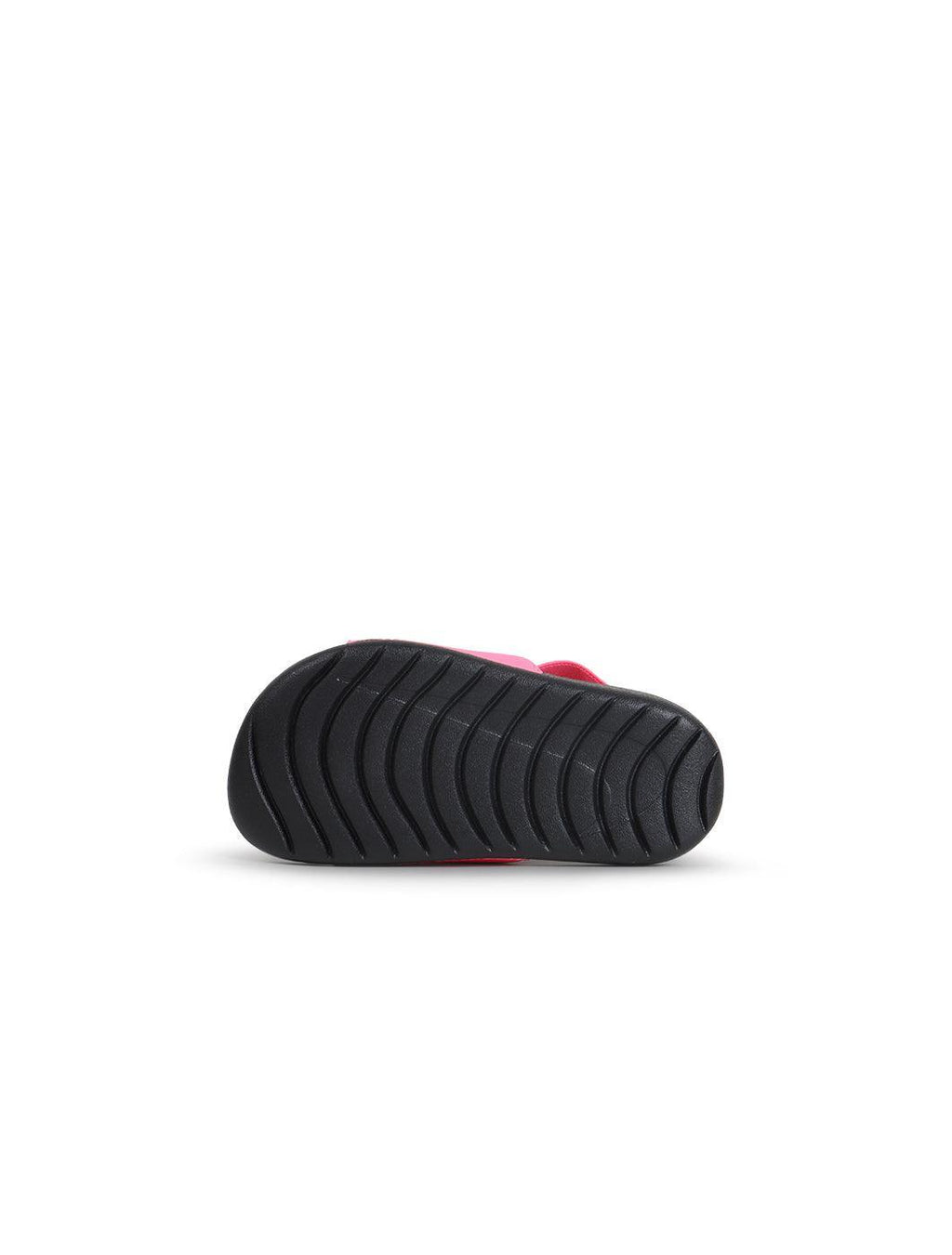 Nike (TD) Kawa Slide - Pink