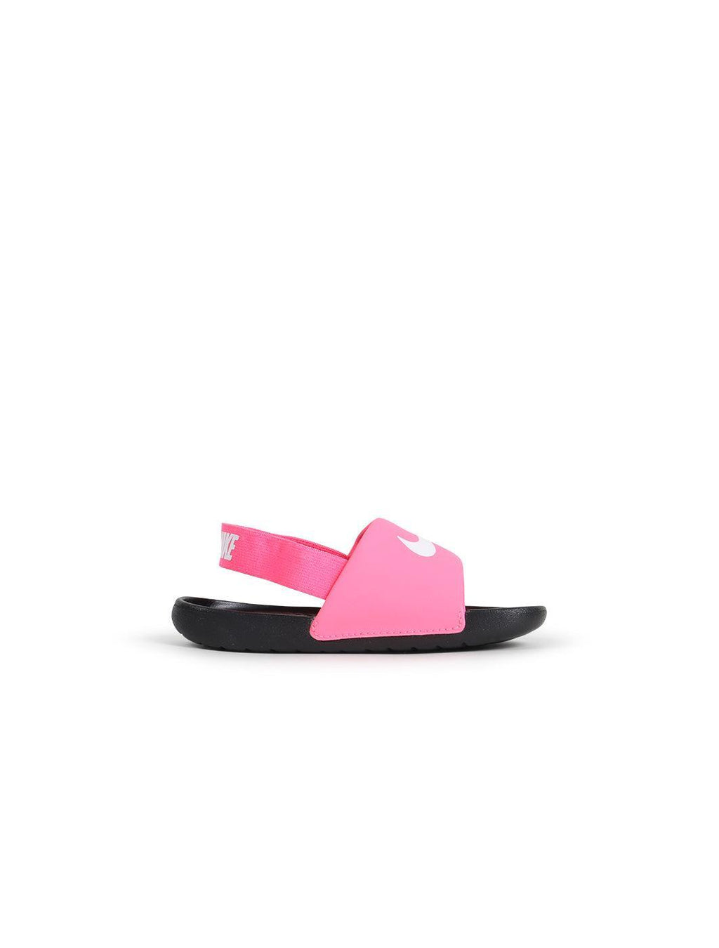 Nike (TD) Kawa Slide - Pink