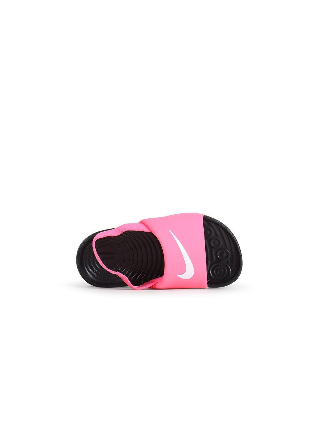 Nike (TD) Kawa Slide - Pink