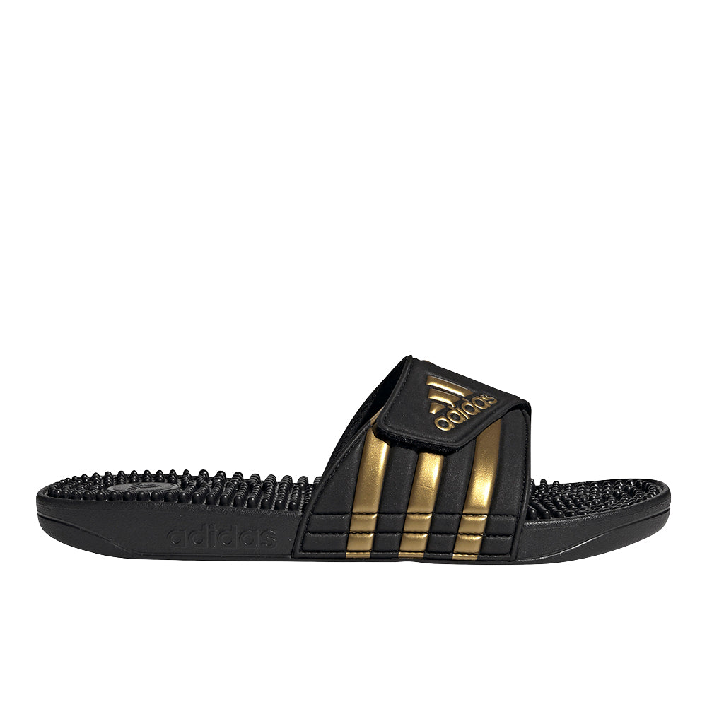 Adissage Slides