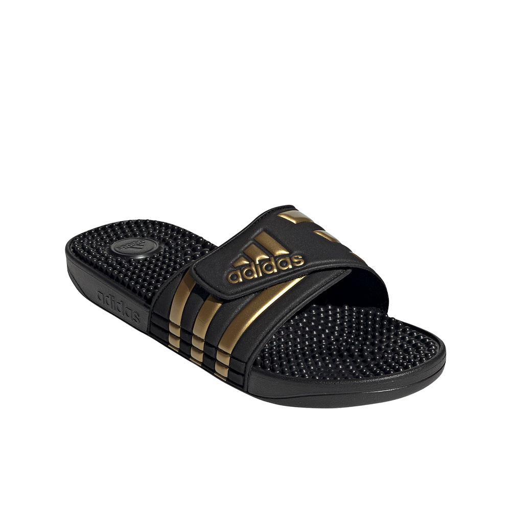 Adissage Slides