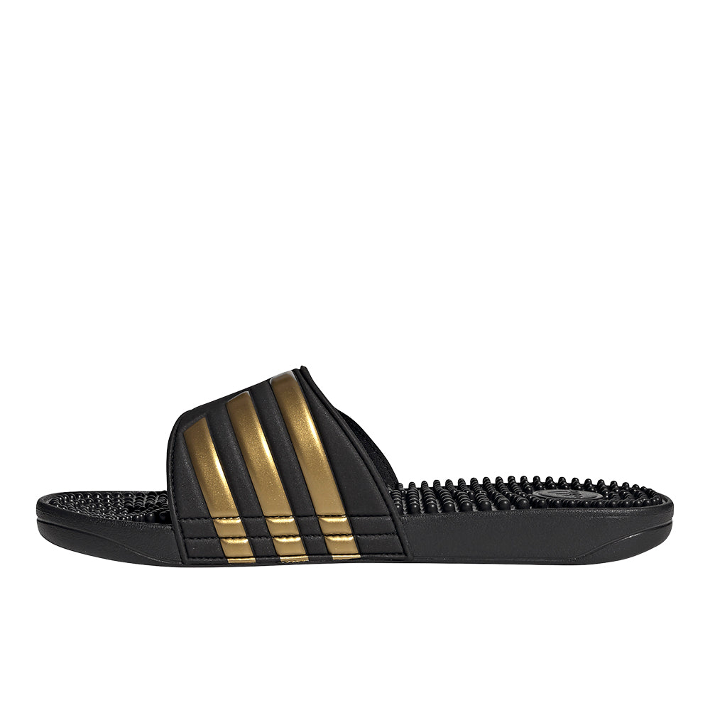 Adissage Slides