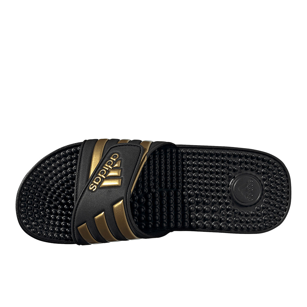 Adissage Slides
