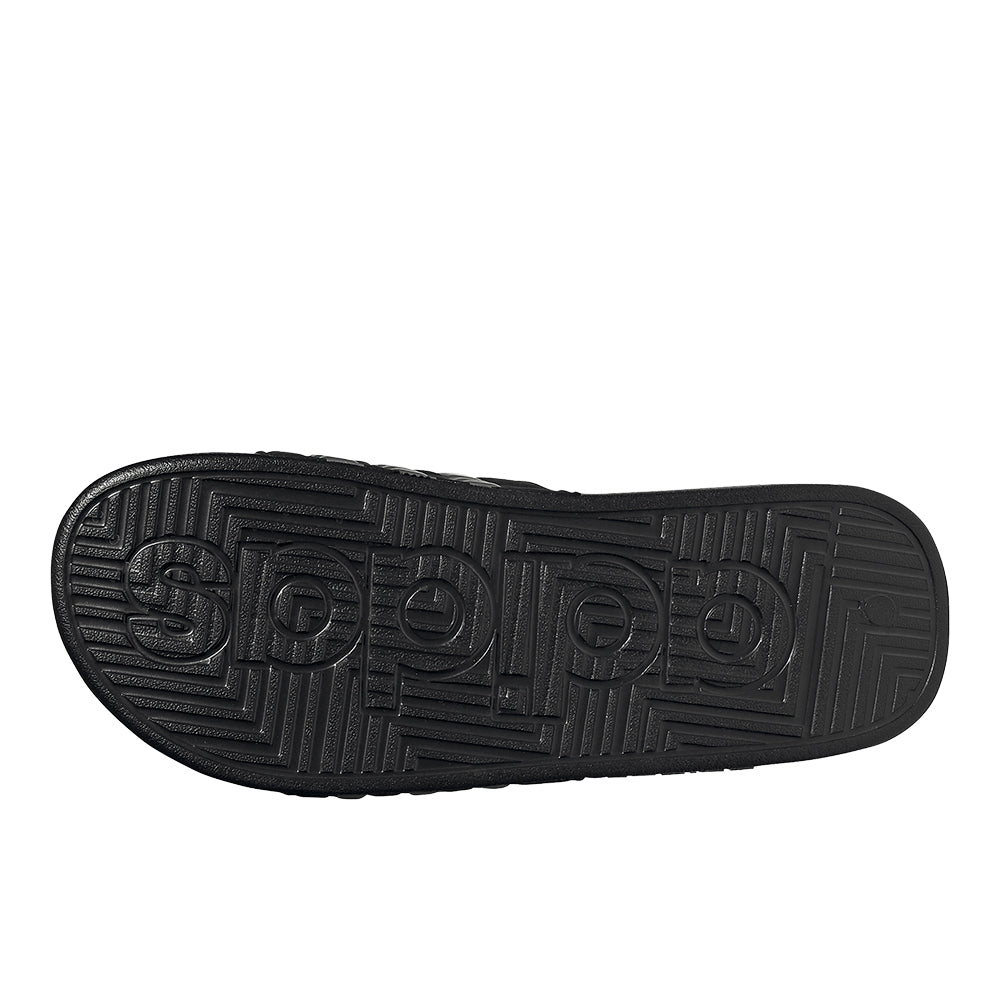 Adissage Slides