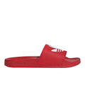 Adilette Lite Slides