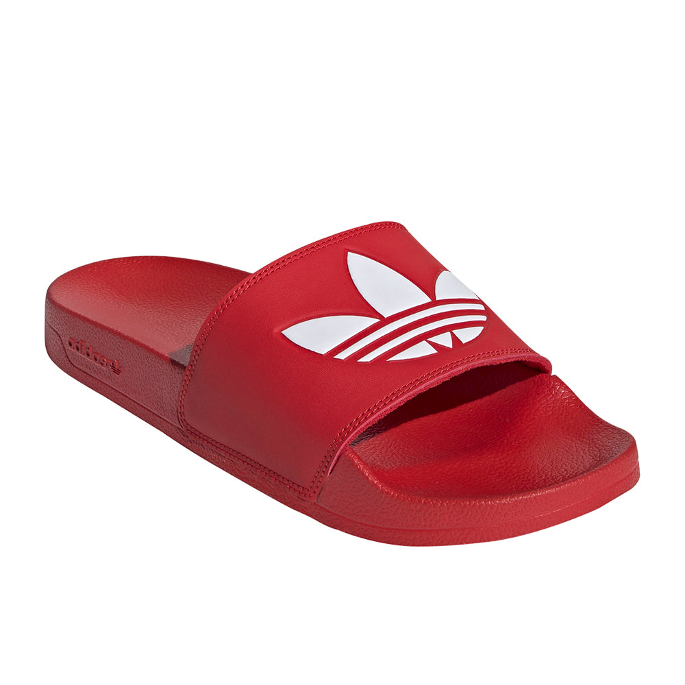 Adilette Lite Slides