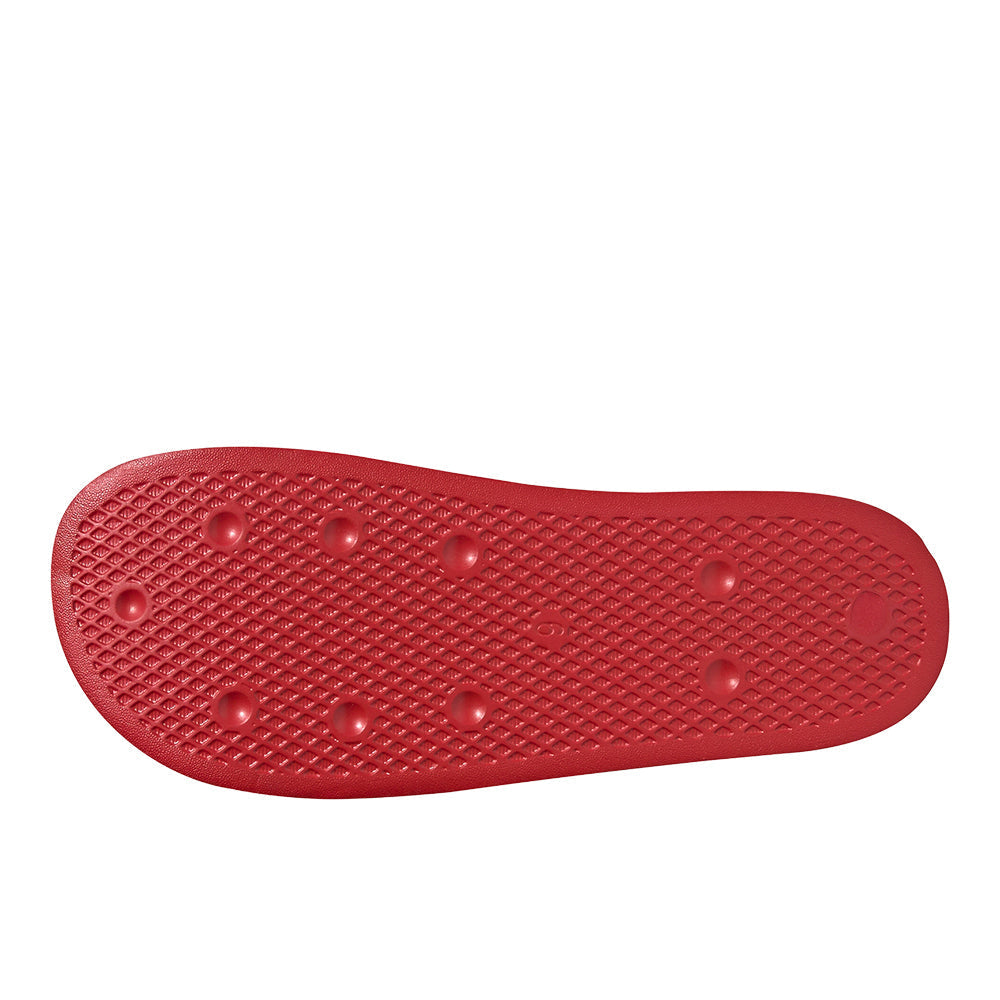 Adilette Lite Slides