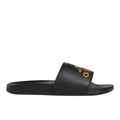 Adilette Comfort Slides