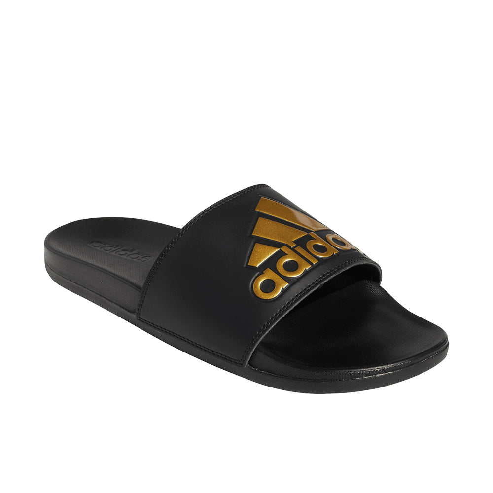 Adilette Comfort Slides