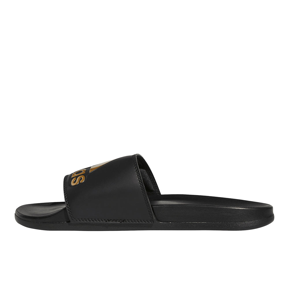 Adilette Comfort Slides