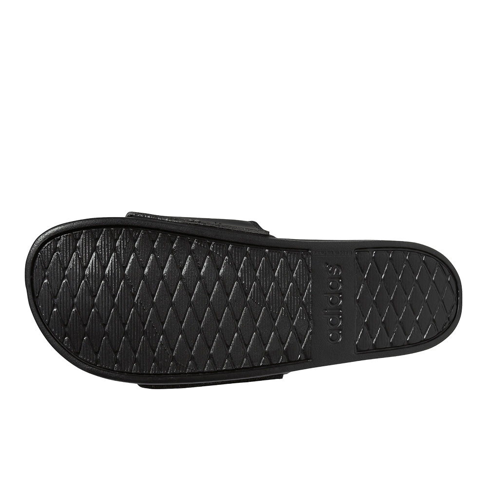 Adilette Comfort Slides