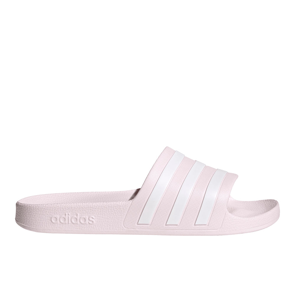 Adilette Aqua Slides